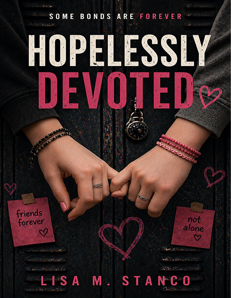 book-front