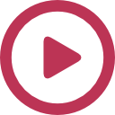 play-btn
